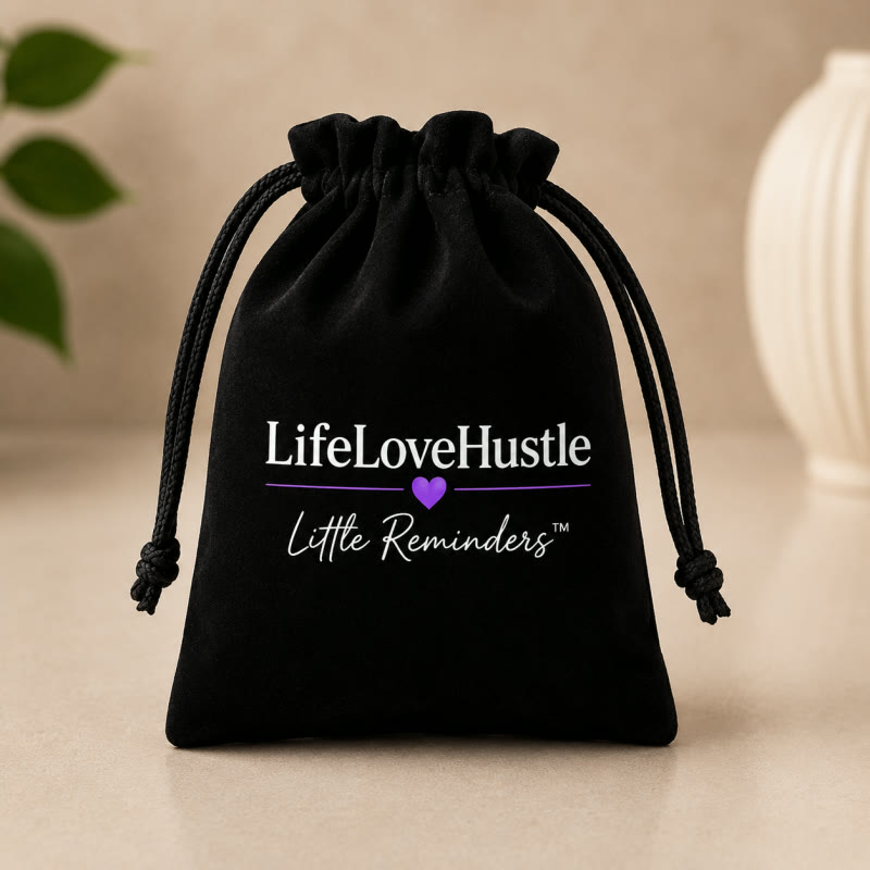 The Complete Little Reminders™ Collection