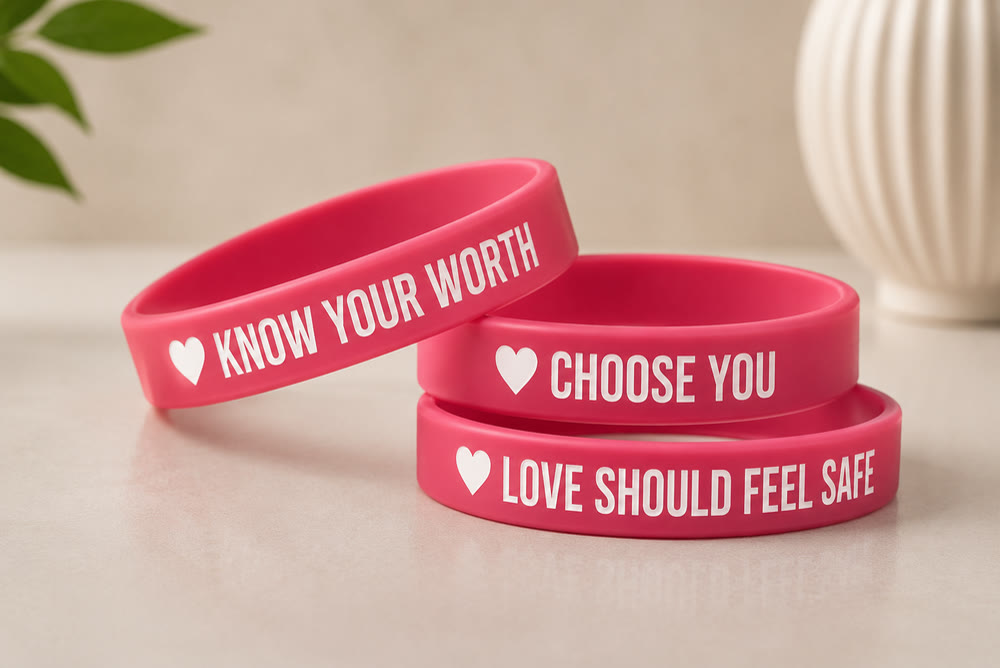 The Love Set